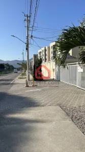 Lote/Terreno à venda, 252m² no Recreio dos Bandeirantes, Rio de Janeiro