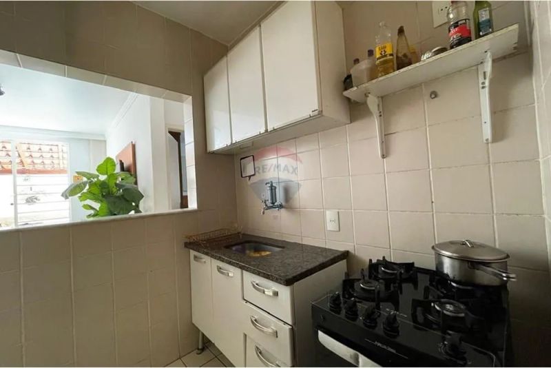 Foto 66