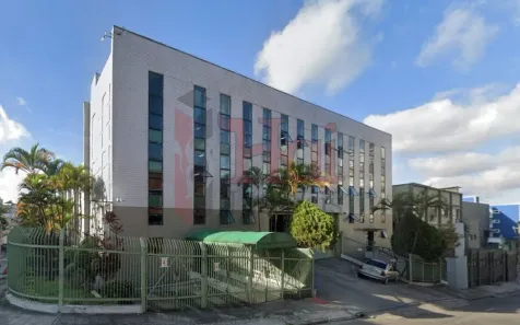 Galpão/Depósito/Armazém à venda, 3890m² no Taboão, São Bernardo do Campo