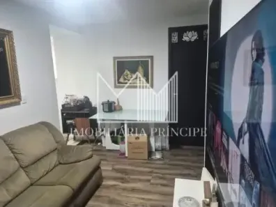Apartamento com 2 Quartos à venda, 45m² no Liberdade, São Paulo