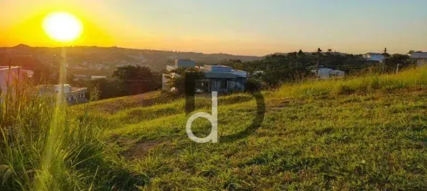 Lote/Terreno à venda, 649m² no Fazenda Santa Isabel, Louveira
