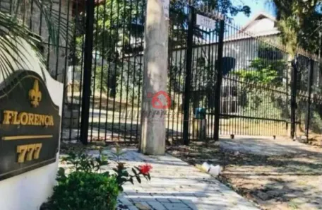 Lote/Terreno à venda, 923m² no Pechincha, Rio de Janeiro