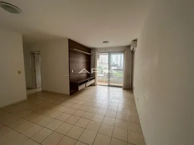 Apartamento com 3 Quartos à venda, 79m² no Gleba Fazenda Palhano, Londrina