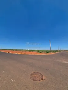 Lote/Terreno à venda, 409m² no Residencial Maria Júlia, São José do Rio Preto