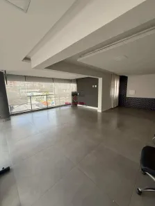 Apartamento com 3 Quartos à venda, 122m² no Alto da Lapa, São Paulo