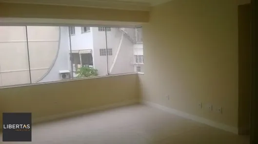 Cobertura com 1 Quarto à venda, 142m² no Menino Deus, Porto Alegre