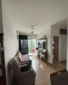 Apartamento com 3 Quartos à venda, 74m² no Chácara Segre, Jundiaí