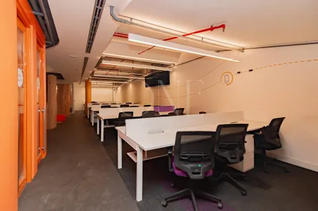 Ponto Comercial para alugar, 170m² no Moinhos de Vento, Porto Alegre