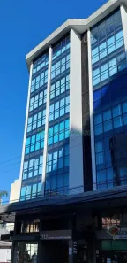 Sala Comercial para alugar, 95m² no Pio X, Caxias do Sul