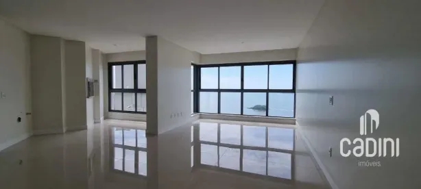 Apartamento com 4 Quartos à venda, 182m² no Centro, Balneário Camboriú