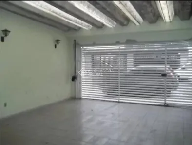 Sobrado com 1 Quarto para alugar, 145m² no Jardim do Mar, São Bernardo do Campo