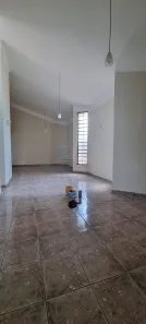 Ponto Comercial com 3 Quartos à venda, 274m² no Alto da Boa Vista, Ribeirão Preto