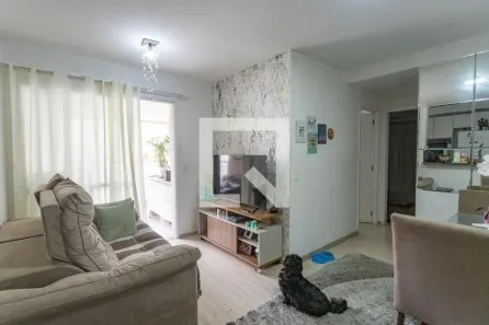 Apartamento com 2 Quartos à venda, 66m² no Centro, Diadema