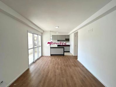 Apartamento com 3 Quartos à venda, 89m² no Jardim Nossa Senhora de Fátima, Limeira