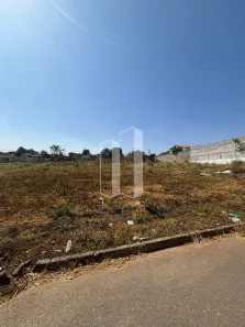Lote/Terreno à venda, 250m² no Residencial Araguaia, Aparecida de Goiânia
