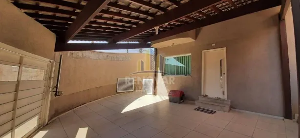 Sobrado com 3 Quartos à venda, 170m² no Vila Brasileira, Mogi das Cruzes