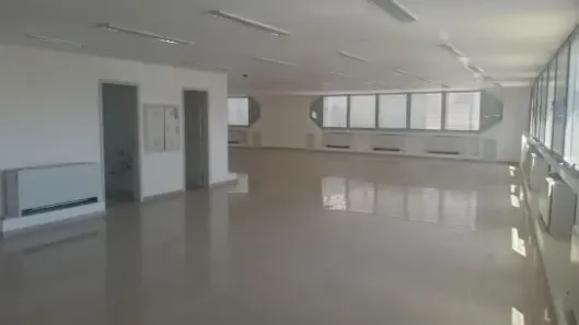 Ponto Comercial para alugar, 426m² no Consolação, São Paulo