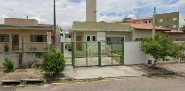 Casa com 3 Quartos à venda, 128m² no Santa Claudina, Vinhedo