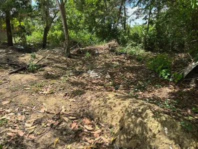 Lote/Terreno à venda, 200m² no , Paudalho