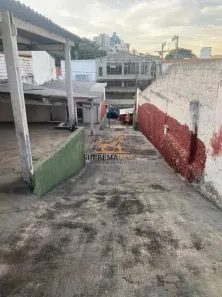 Lote/Terreno à venda, 267m² no Centro, Sorocaba