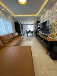 Casa com 2 Quartos à venda, 161m² no Forquilhas, São José