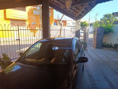 Casa com 3 Quartos à venda, 160m² no Parque Brasil, Jacareí