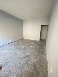 para alugar, 37m² no Centro, Belo Horizonte