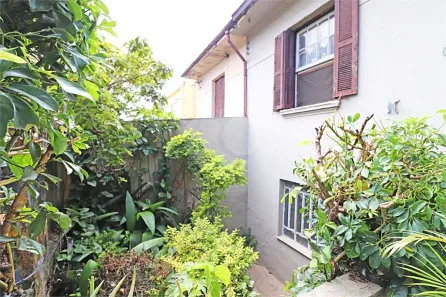 Lote/Terreno à venda, 300m² no Pacaembu, São Paulo