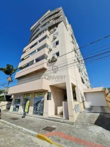 Apartamento com 2 Quartos à venda, 87m² no Centro, Araranguá