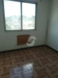 Apartamento com 2 Quartos à venda, 86m² no Nova Cidade, São Gonçalo