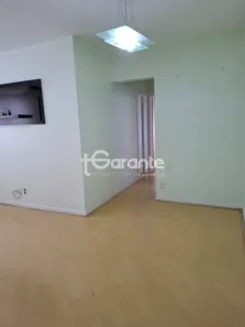 Apartamento com 2 Quartos à venda, 68m² no Vila Andrade, São Paulo