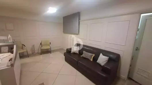 Sala Comercial à venda, 38m² no Copacabana, Rio de Janeiro