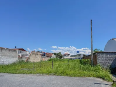 Lote/Terreno à venda, 804m² no Itoupava Norte, Blumenau