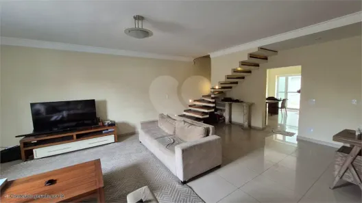 Sobrado com 3 Quartos à venda, 200m² no Mirandópolis, São Paulo