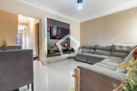 Casa com 3 Quartos à venda, 219m² no Ipiranga, São Paulo