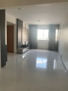 Apartamento com 2 Quartos à venda, 60m² no Setor Negrão de Lima, Goiânia