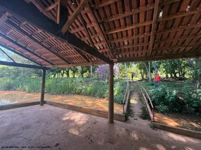 Fazenda/Sítio à venda, 38600m² no Distrito Agroindustrial de Goianira, Goianira