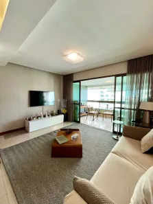 Apartamento com 2 Quartos à venda, 100m² no Horto Florestal, Salvador