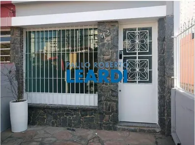 Sobrado com 2 Quartos à venda, 80m² no Sumarezinho, São Paulo