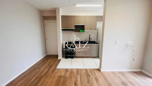 Apartamento com 2 Quartos à venda, 63m² no Marapé, Santos
