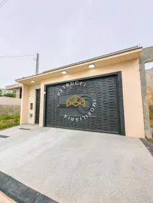Casa com 3 Quartos à venda, 115m² no Parque Residencial Sabiás, Indaiatuba