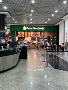 Sala Comercial para venda ou aluguel, 52m² no Higienópolis, São Paulo