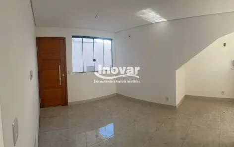 Apartamento com 2 Quartos à venda, 75m² no Copacabana, Belo Horizonte