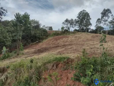Lote/Terreno à venda, 1800m² no Jardim Molinari, Jundiaí