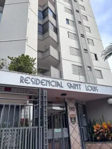 Cobertura com 3 Quartos à venda, 190m² no Setor Aeroporto, Goiânia