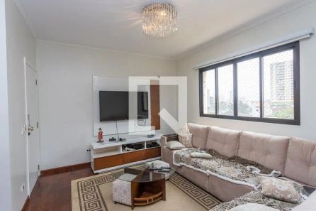 Apartamento com 3 Quartos à venda, 120m² no Centro, Diadema