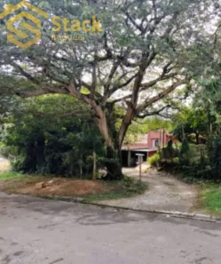 Lote/Terreno à venda, 2482m² no Vila Aparecida, Jundiaí
