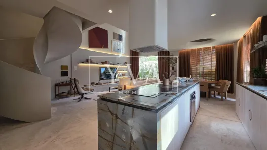 Apartamento com 3 Quartos à venda, 185m² no Itaim Bibi, São Paulo