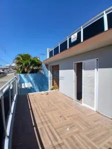 Casa com 3 Quartos à venda, 20m² no , São Lourenço