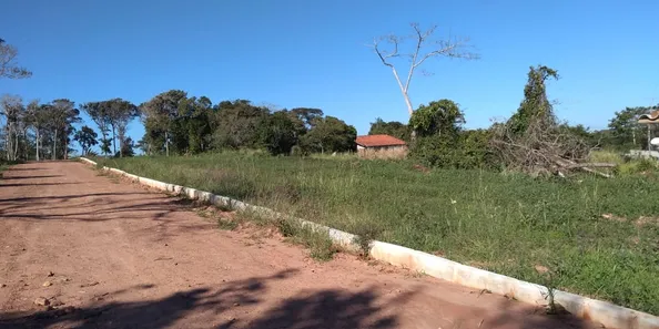 Lote/Terreno à venda, 528m² no , Armação dos Búzios